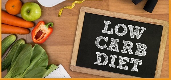 Chế độ low carb là gì ? Phương pháp giảm cân phổ biến dành cho nhiều người